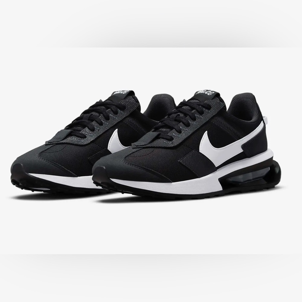 Nike Air Max Pre-Day